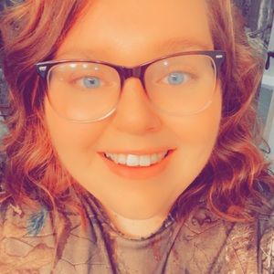 Meet your Posher, Tabatha